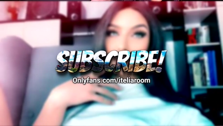 itelia  13-01-2022